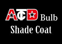 TC Shade Coat S